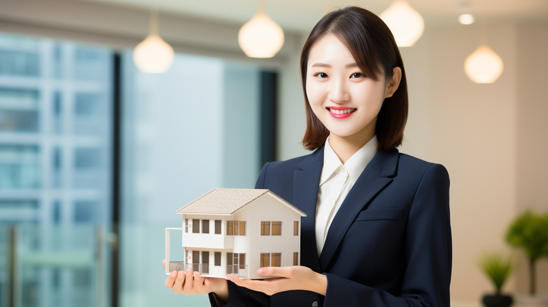 Câu hỏi phỏng vấn Sales Bất động sản về hiểu biết của ứng viên với công ty và sản phẩm của công ty đang tuyển dụng